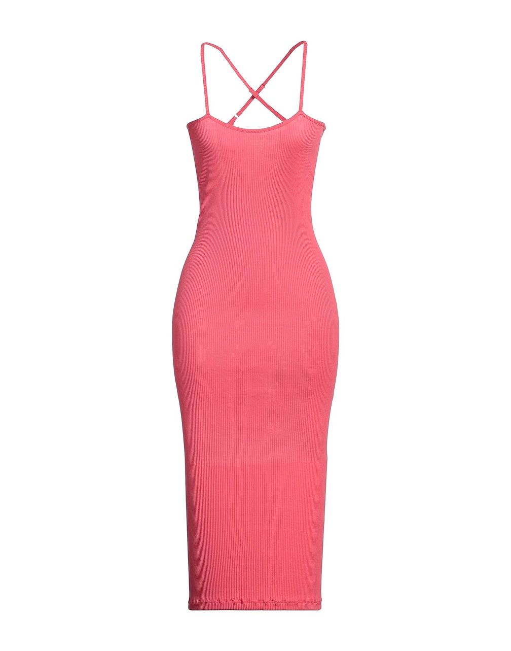 OPÉRA SPORT - Midi φορέματα