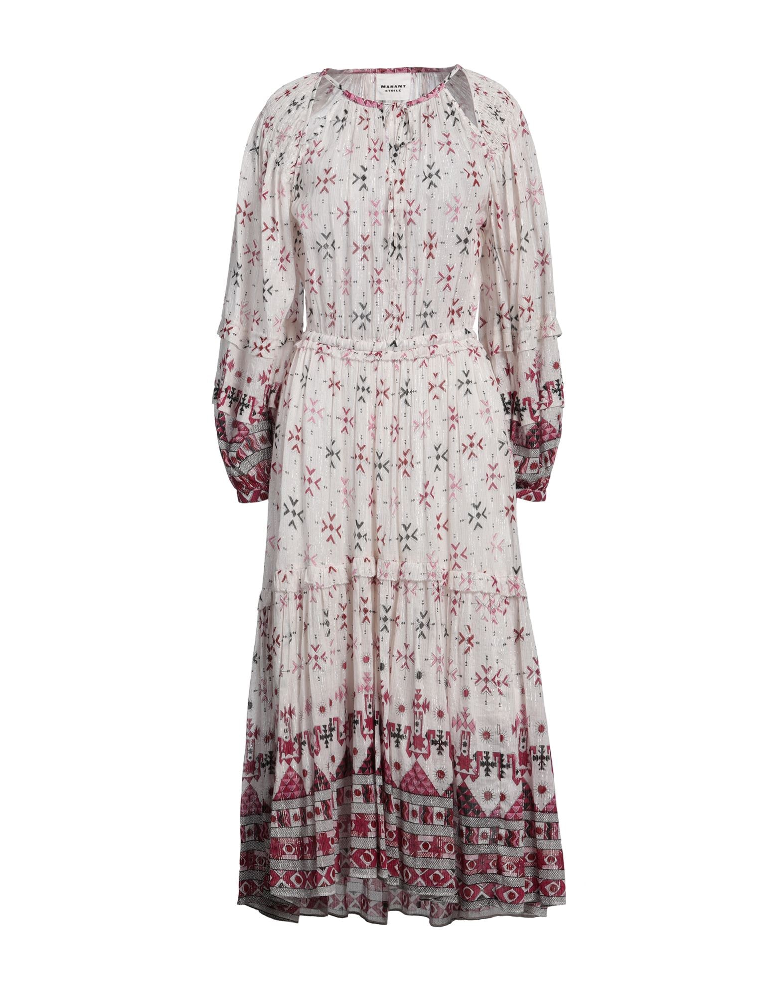 MARANT ÉTOILE - Midi dresses