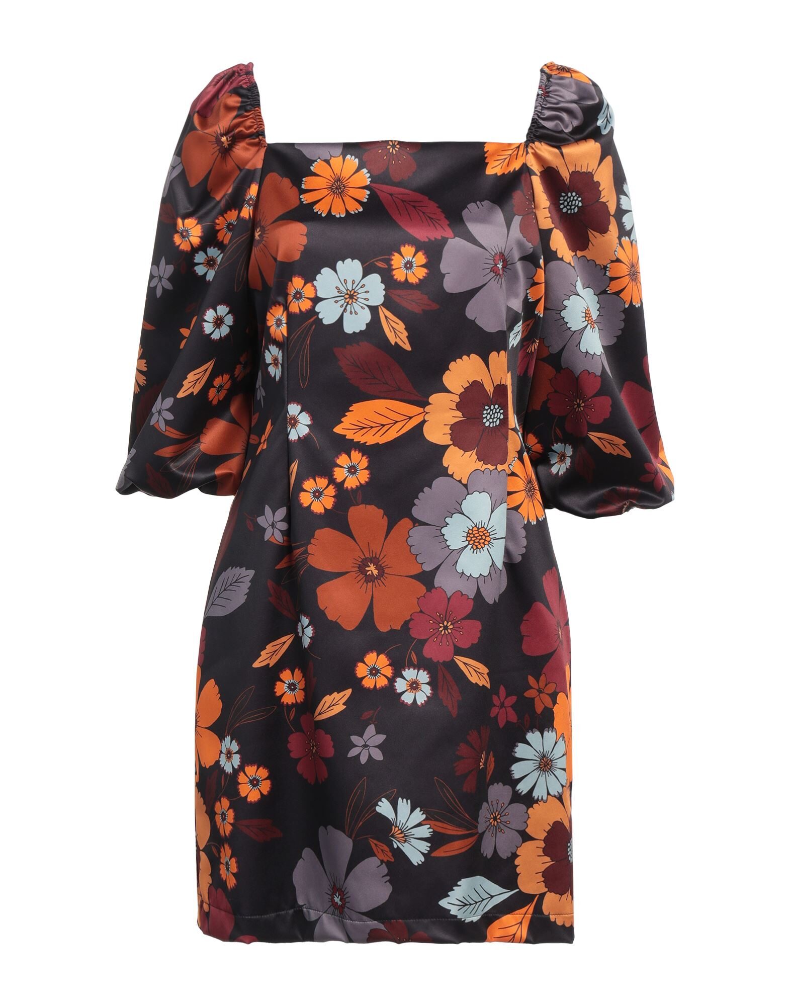 DENNY ROSE - Короткие платья