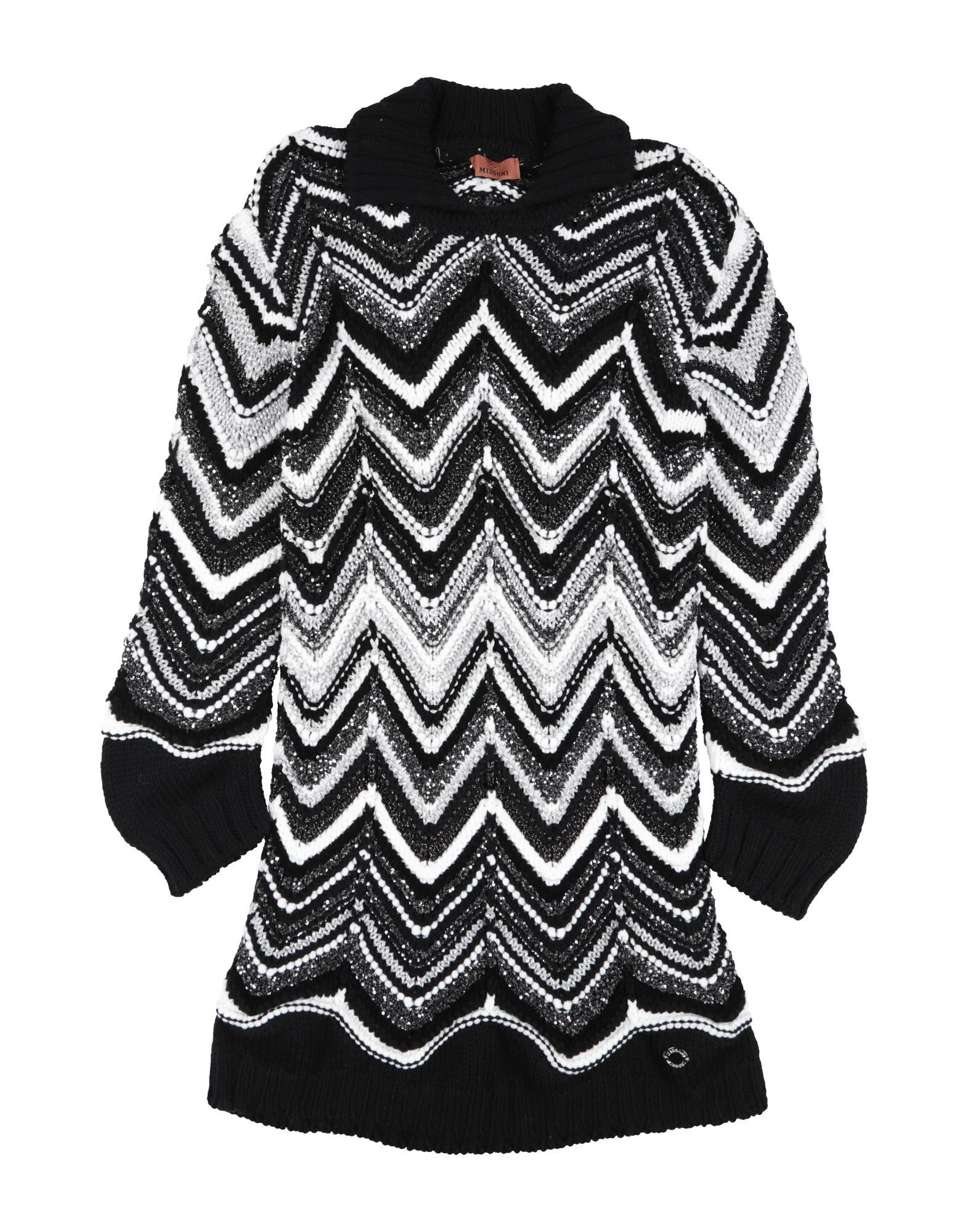 MISSONI KIDS - Kids’ dresses