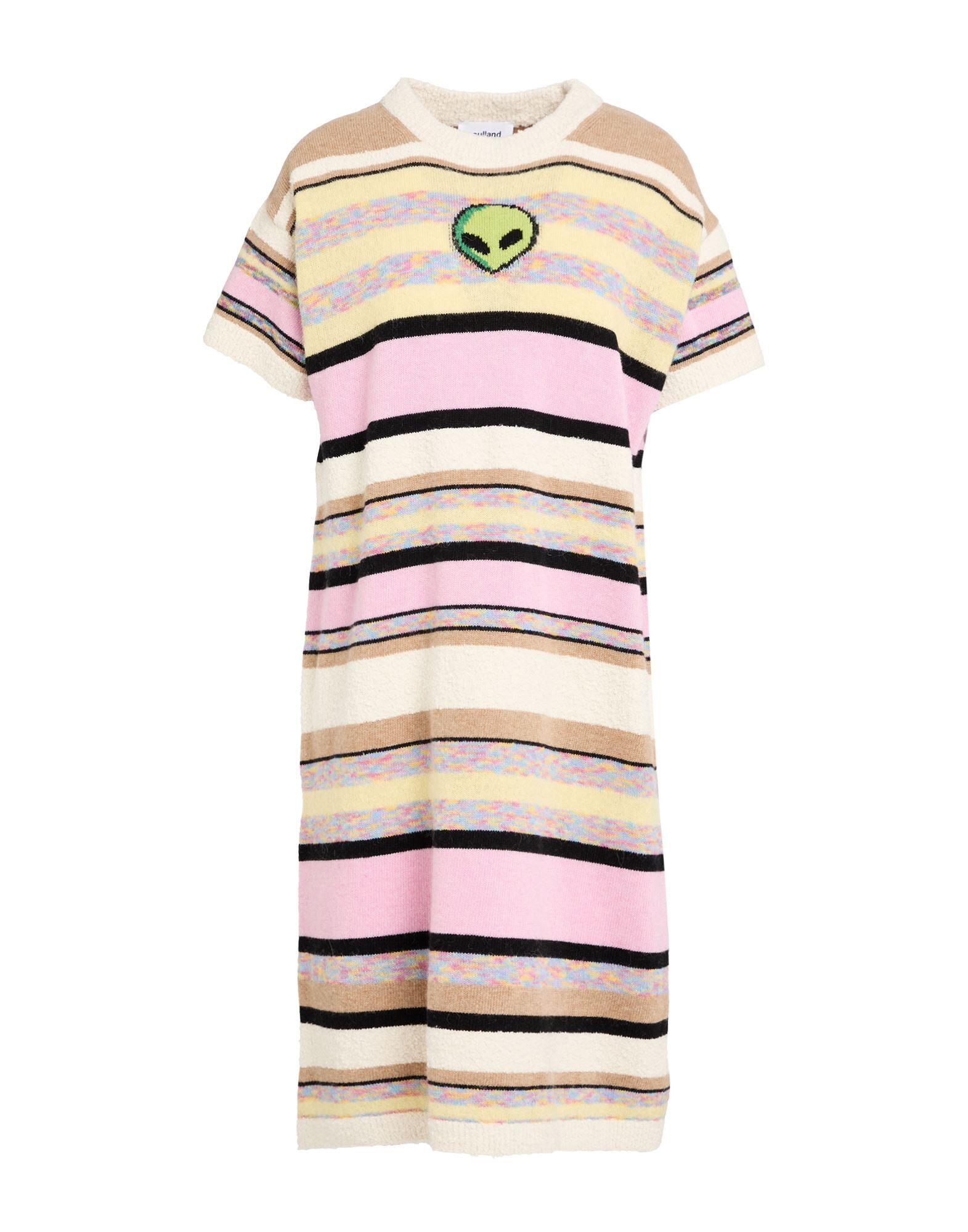 SOULLAND - Vestiti corti