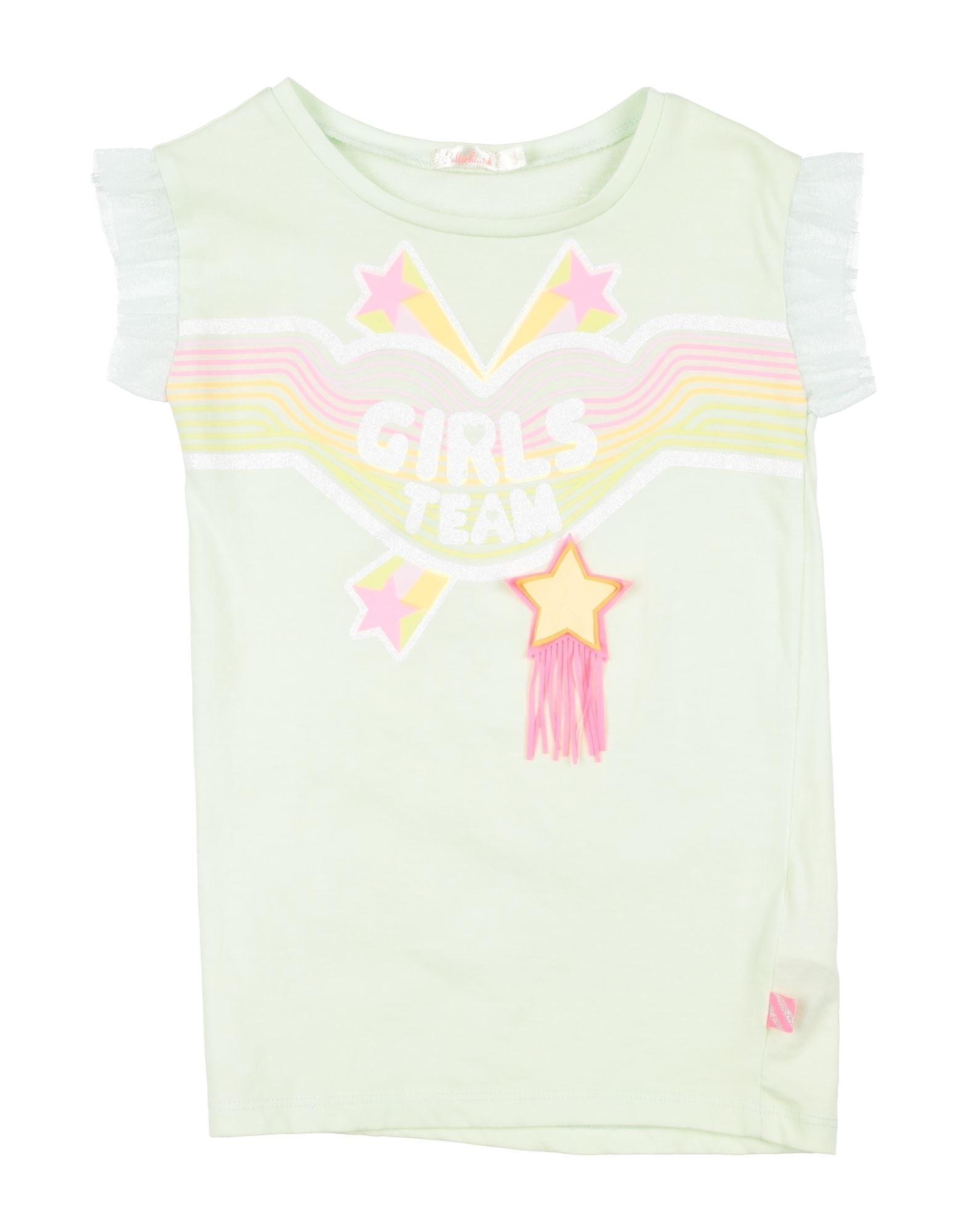 BILLIEBLUSH - Baby dresses