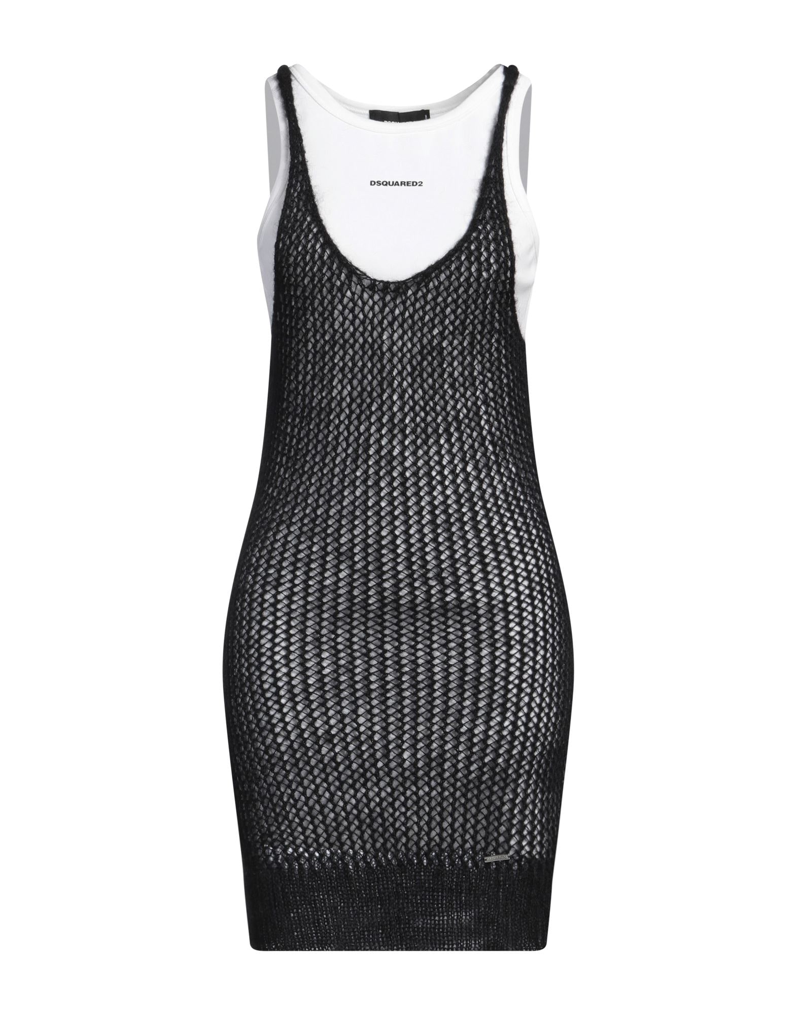 DSQUARED2 - Mini dresses