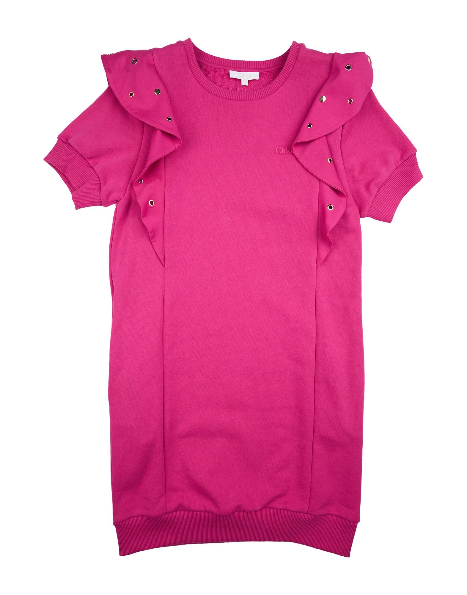 CHLOÉ - Kids’ dresses