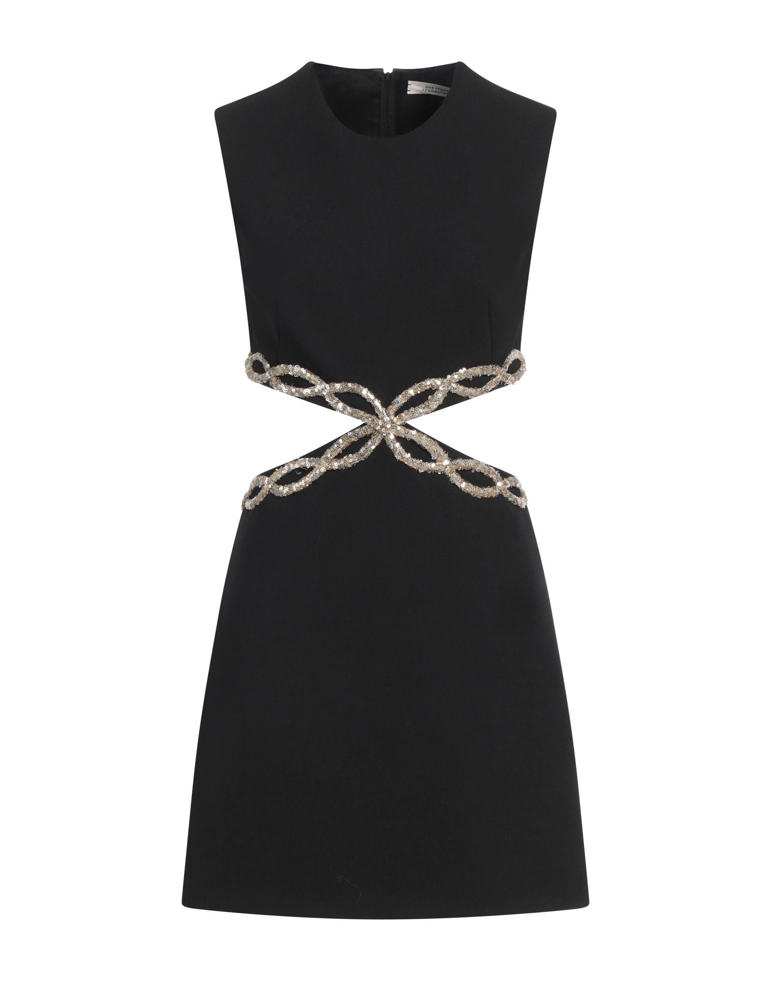 DOROTHEE SCHUMACHER - Mini dresses