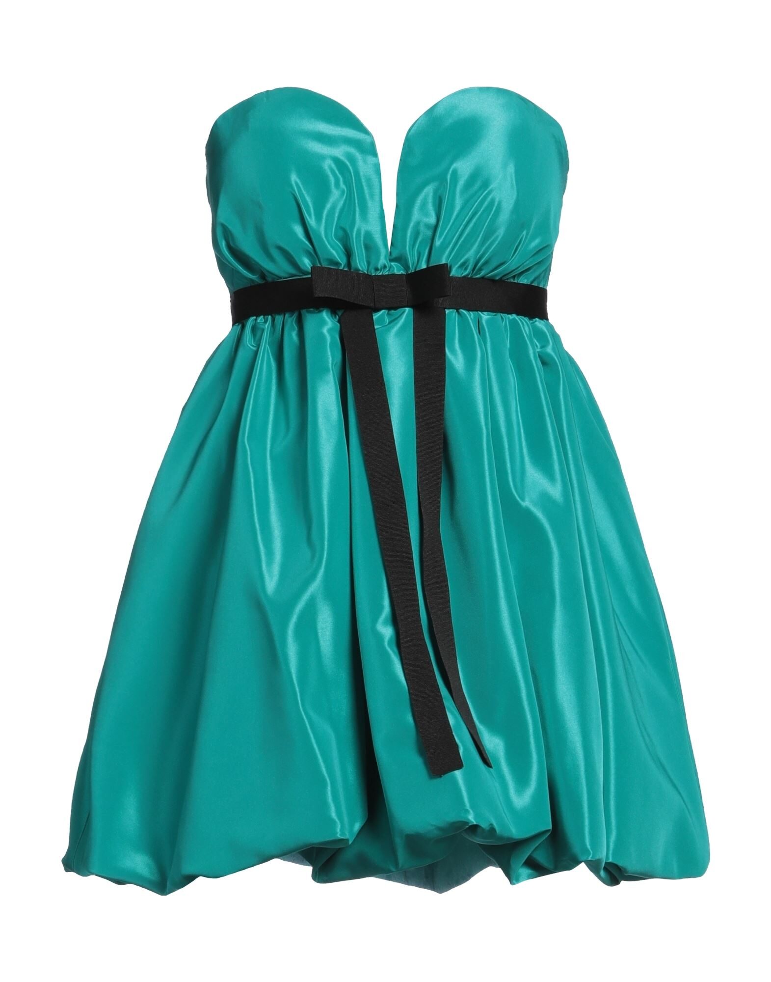 SILENCE LIMITED - Короткие платья