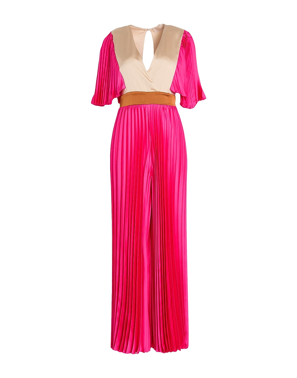 KAOS JEANS - Jumpsuits