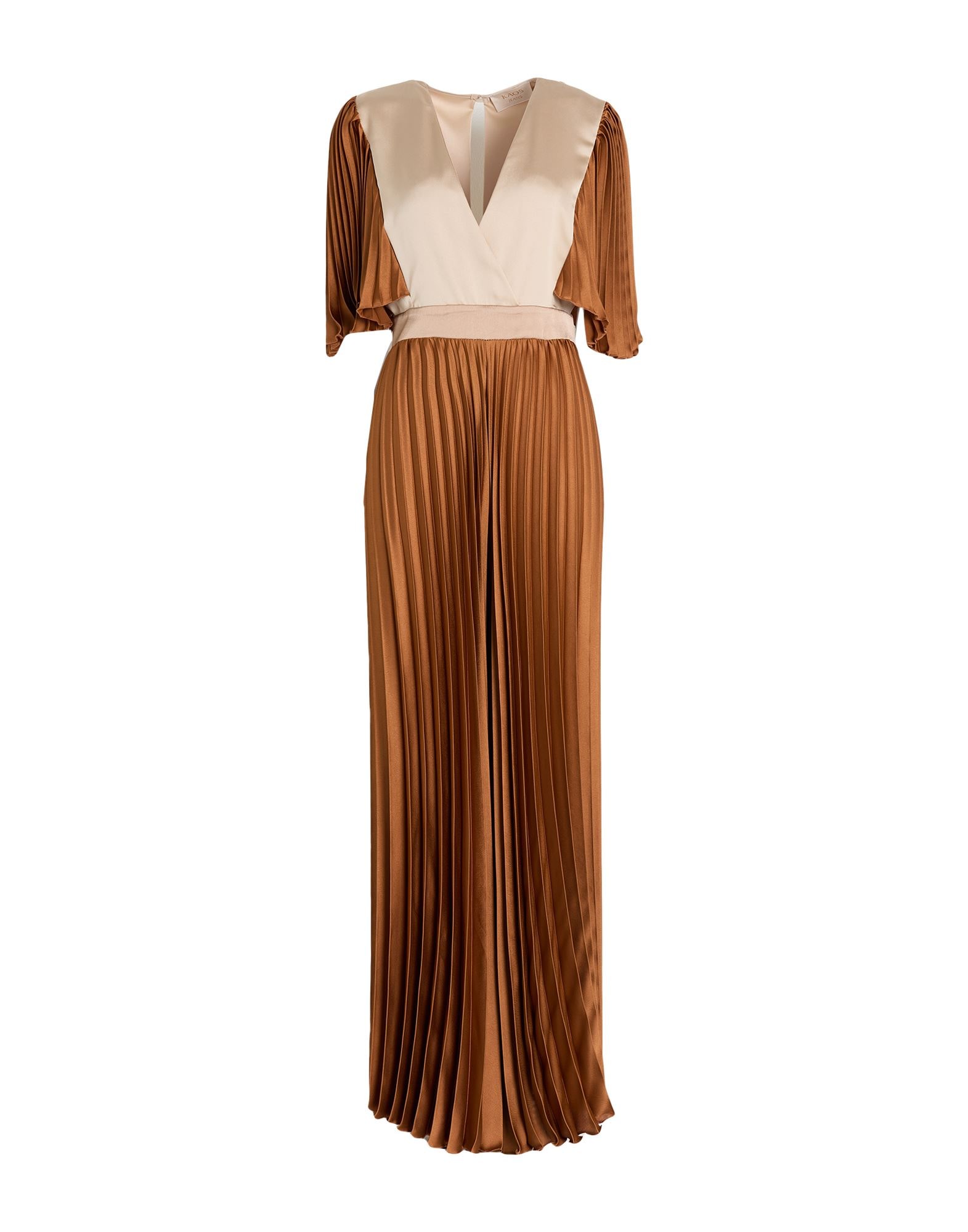 KAOS JEANS - Jumpsuits