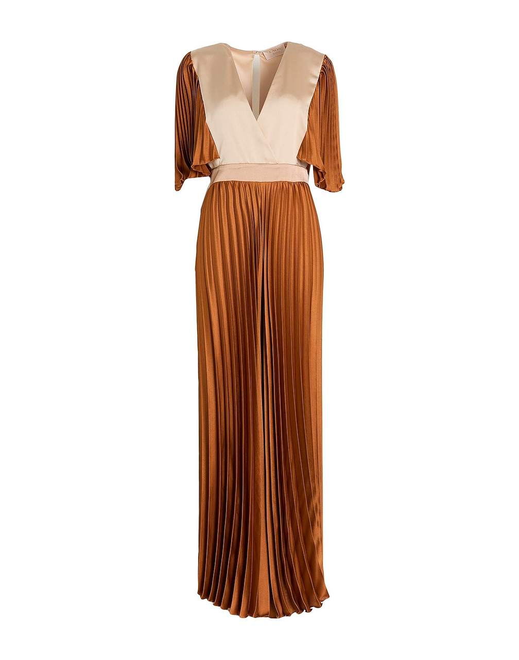 KAOS JEANS - Jumpsuits