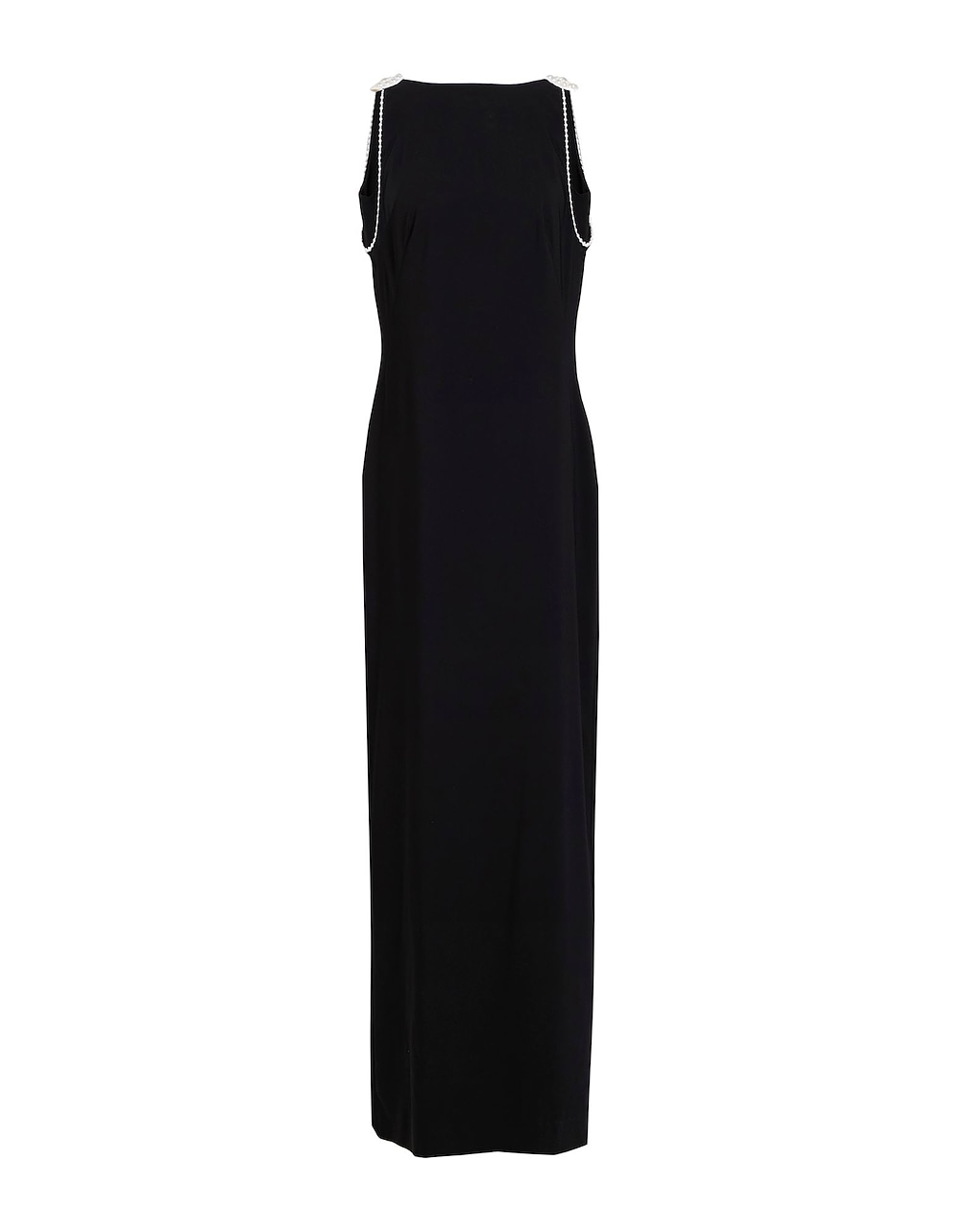 DSQUARED2 - Maxi dresses