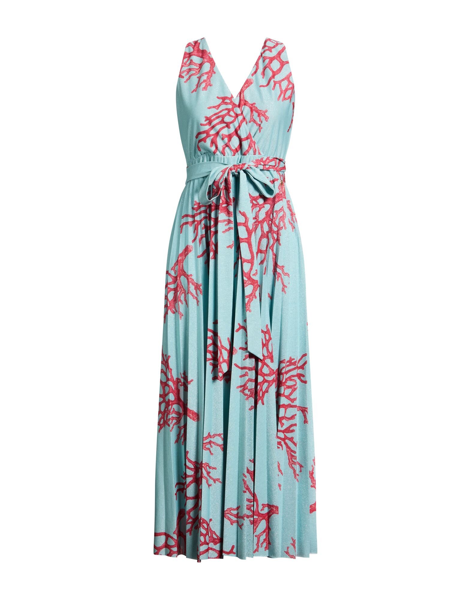 GAI MATTIOLO - Maxi dresses