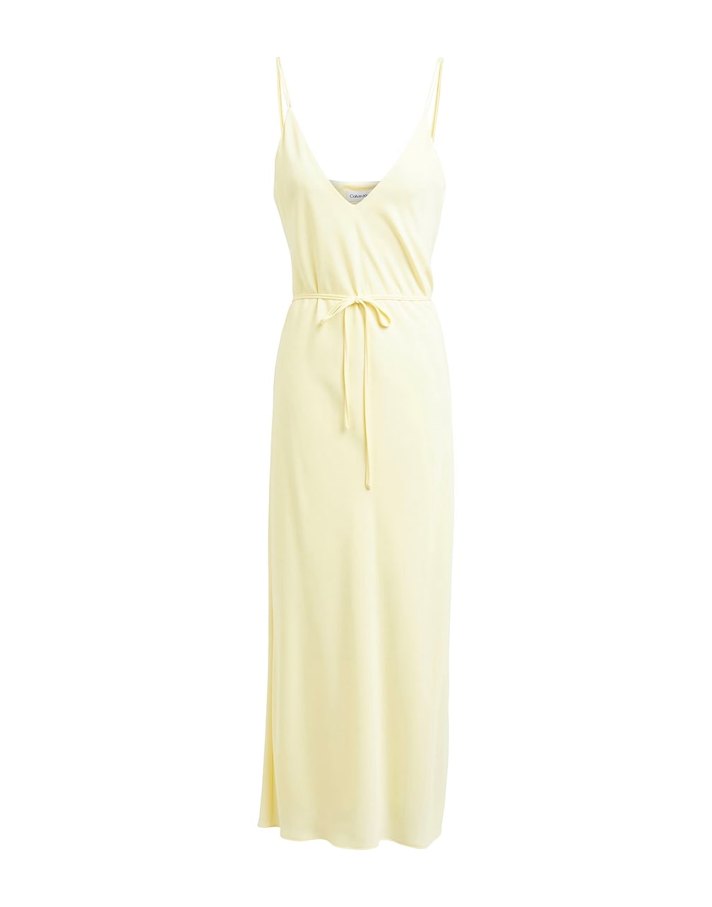 CALVIN KLEIN - Maxi dresses