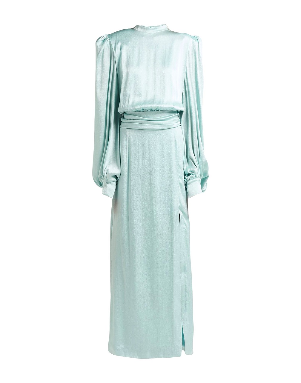 MVP WARDROBE - Maxi dresses