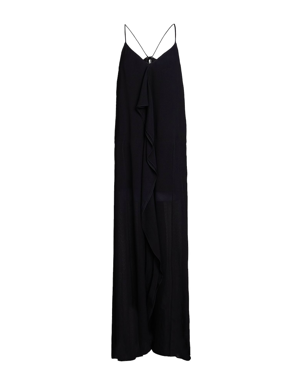 JIL SANDER - Maxi dresses