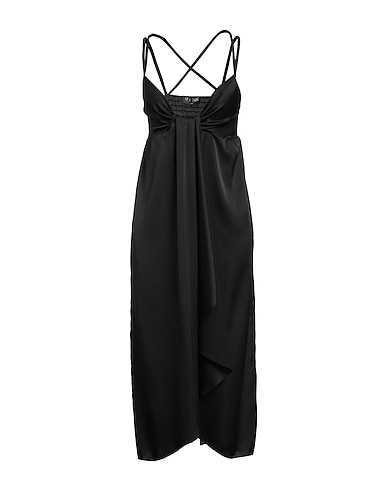 U R INK Slip dress 100% Polyester