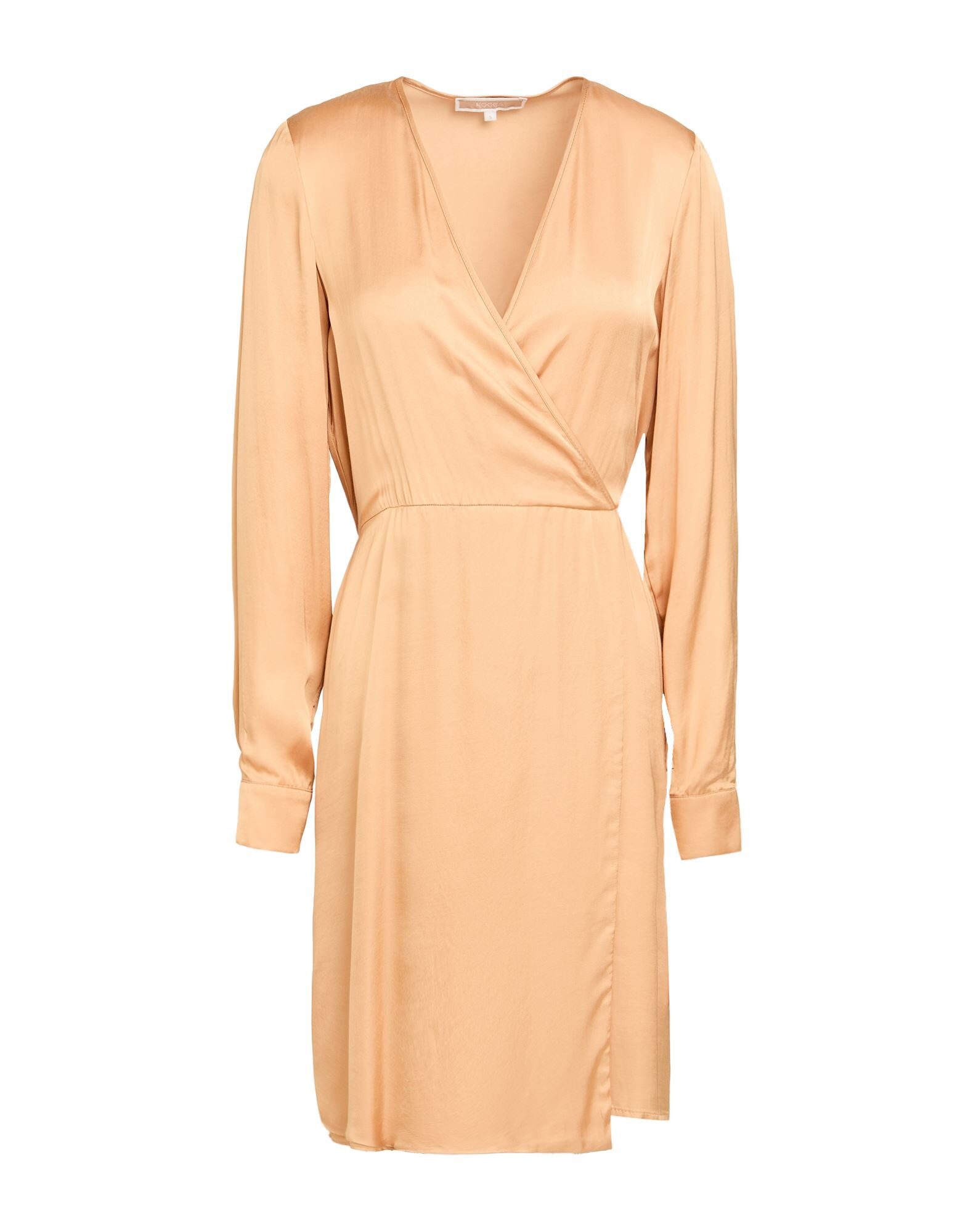 KOCCA - Короткие платья