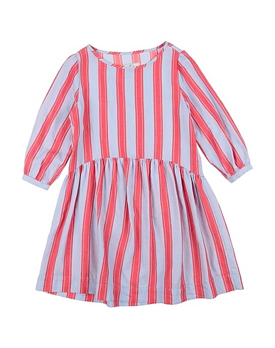 WOOLRICH Dress 100% Lyocell