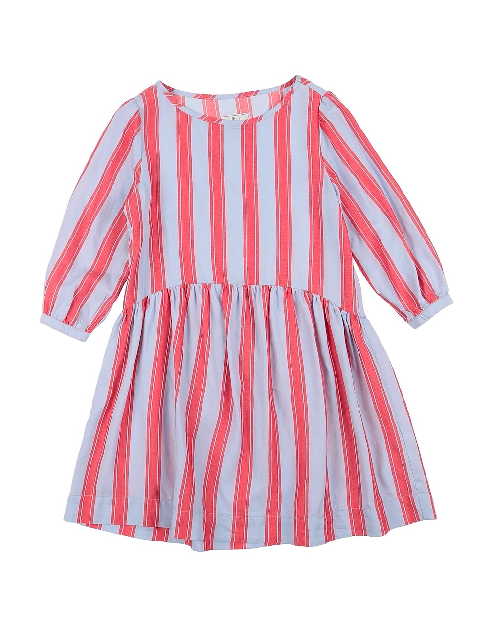 WOOLRICH - Kids’ dresses
