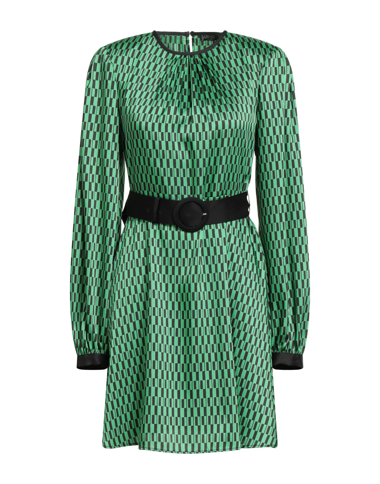 LIU •JO - Mini dresses