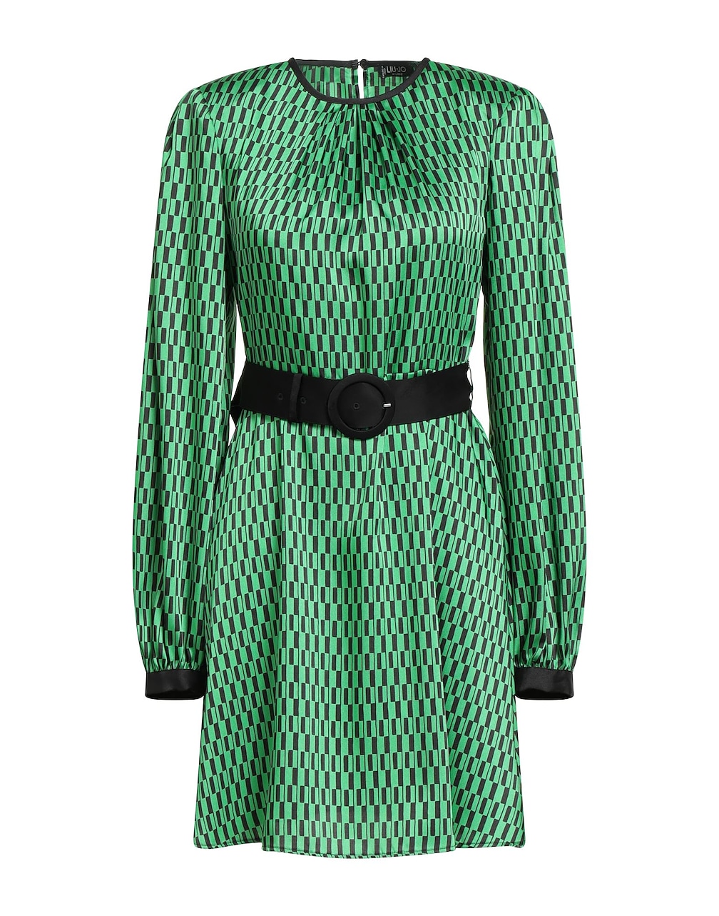 LIU •JO - Mini dresses