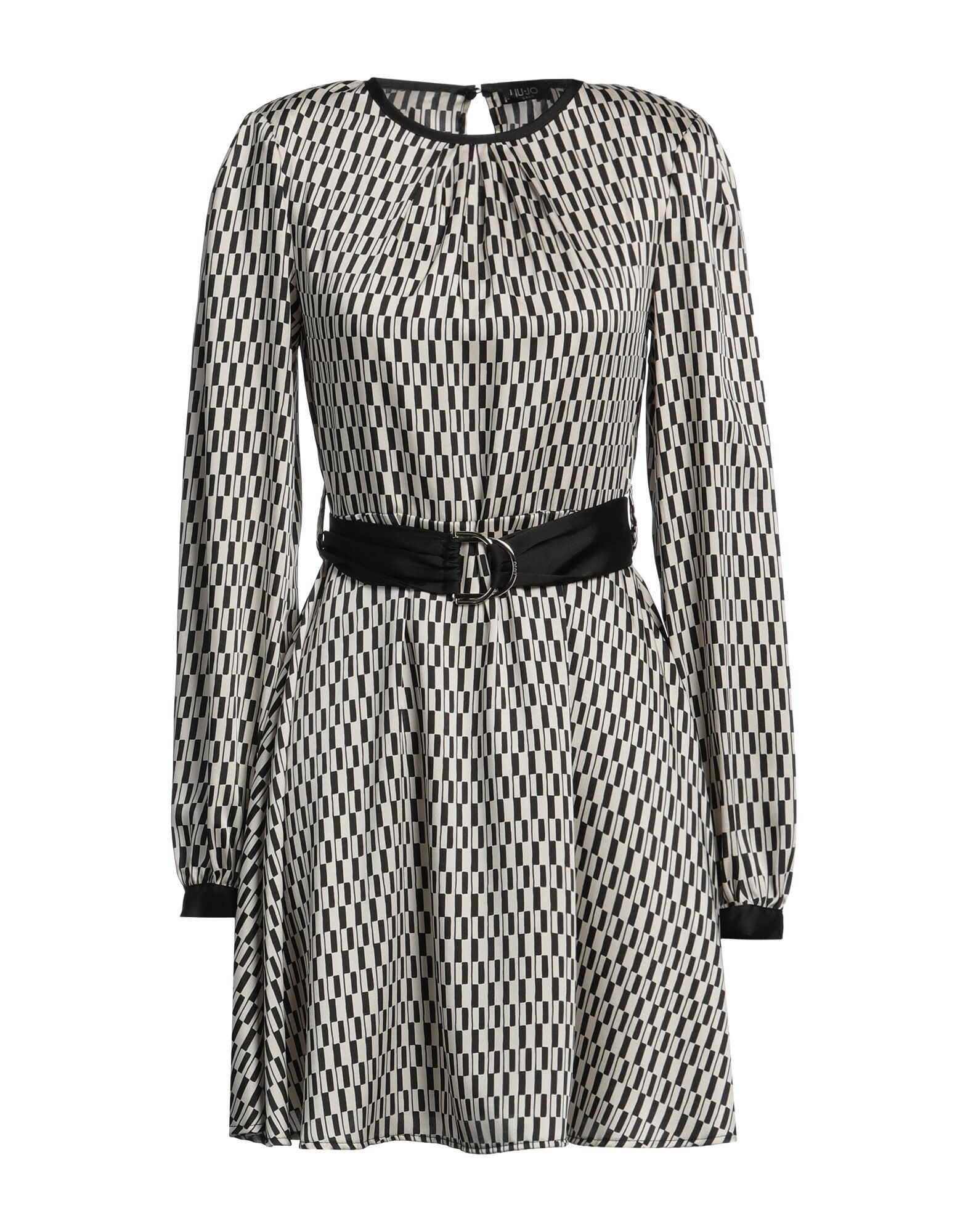 LIU •JO - Mini dresses