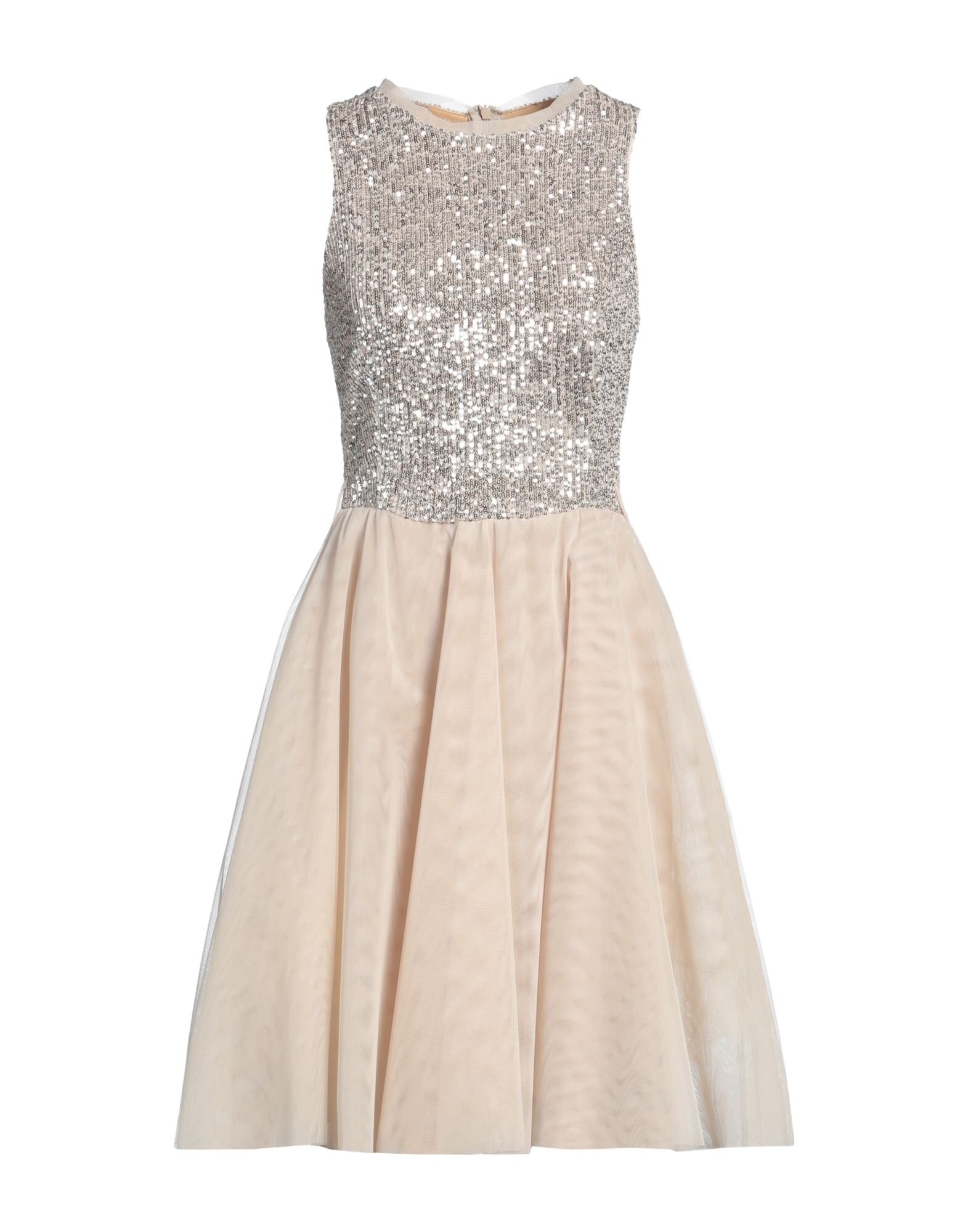 RINASCIMENTO - Mini dresses