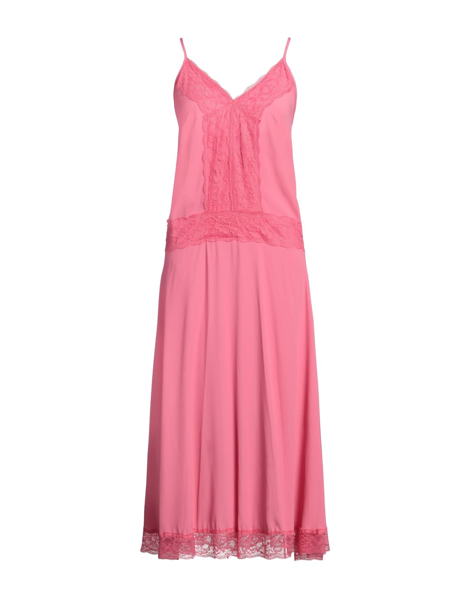 DX COLLECTION - Maxi dresses