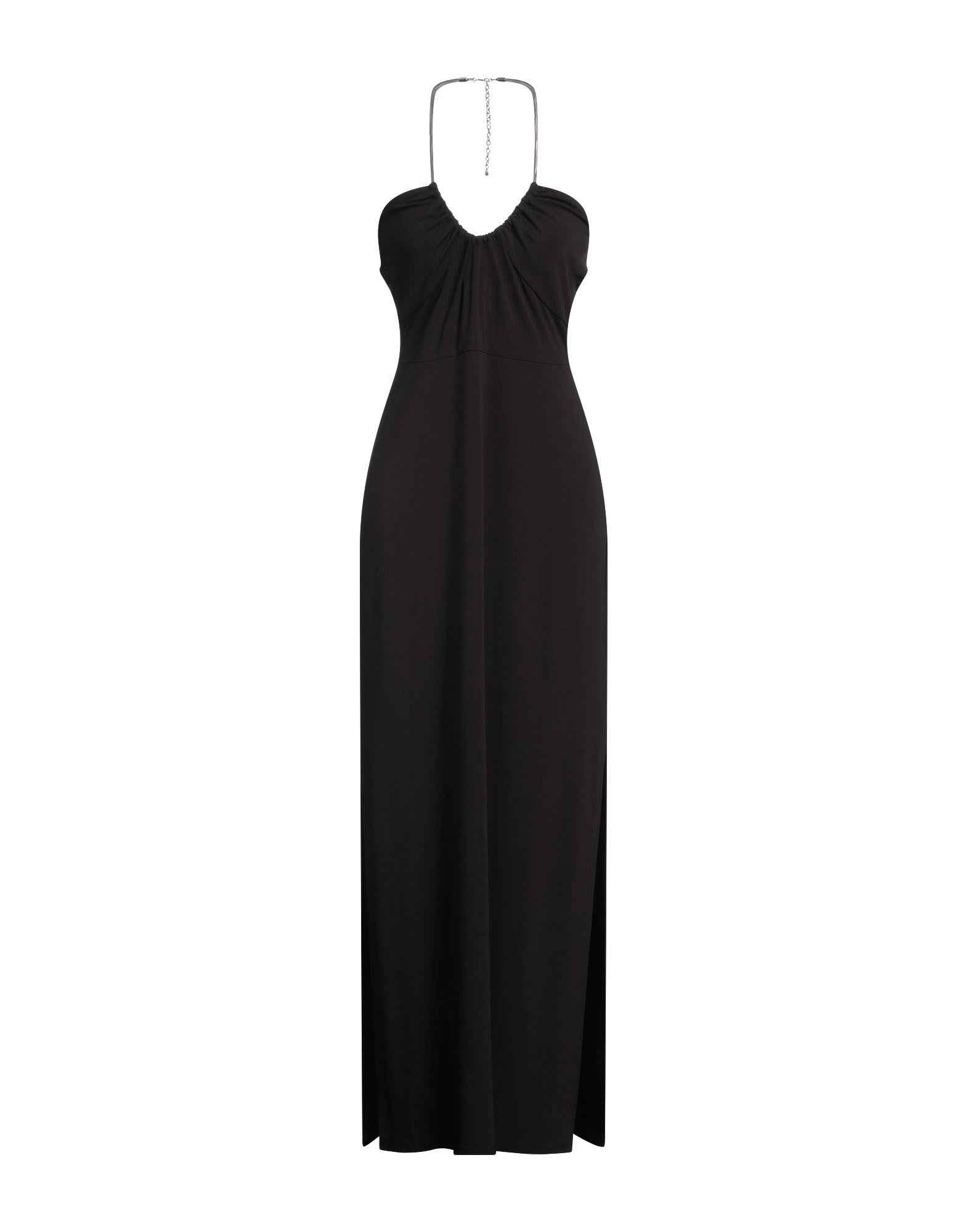 MICHAEL MICHAEL KORS - Maxi dresses