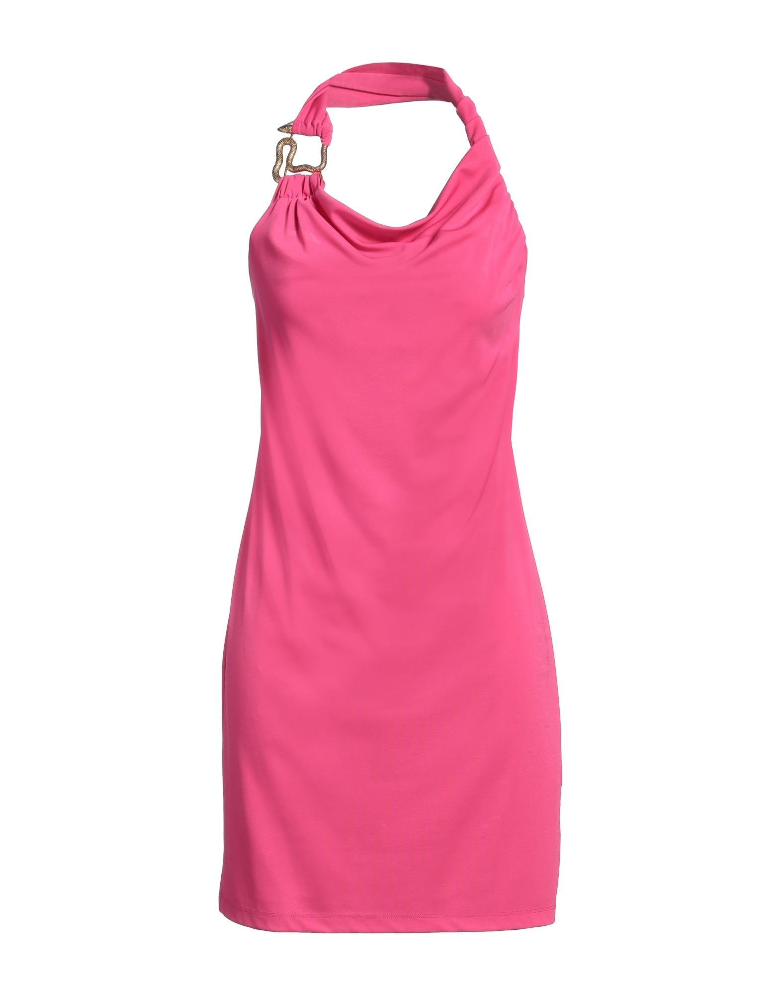 JUST CAVALLI - Vestiti corti