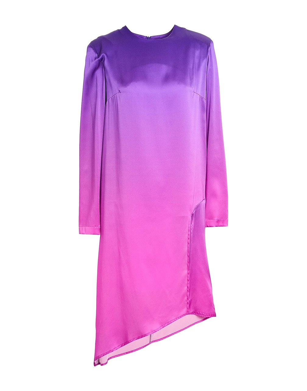 SLEEP NO MORE - Robes midi