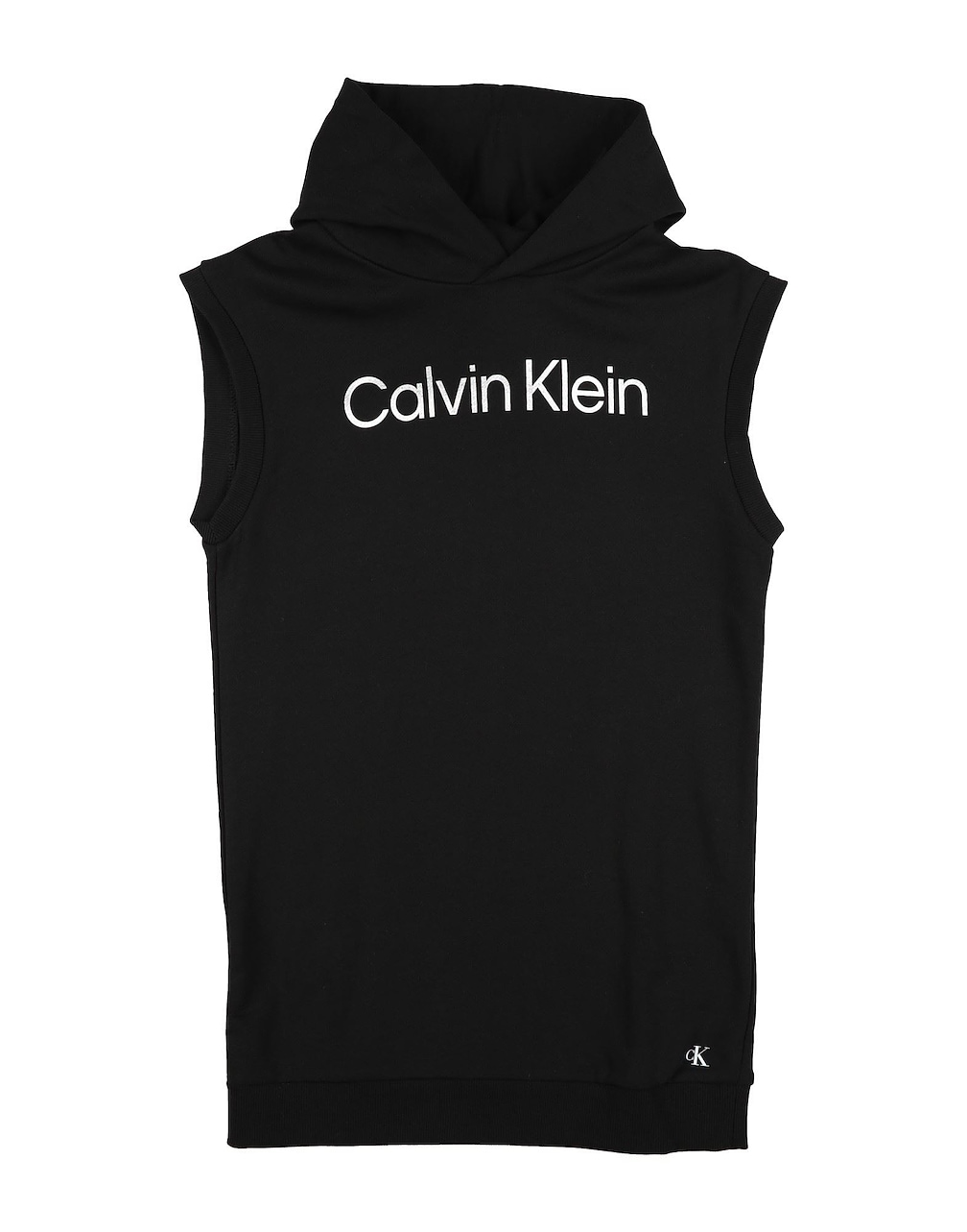 CALVIN KLEIN JEANS - Kids’ dresses