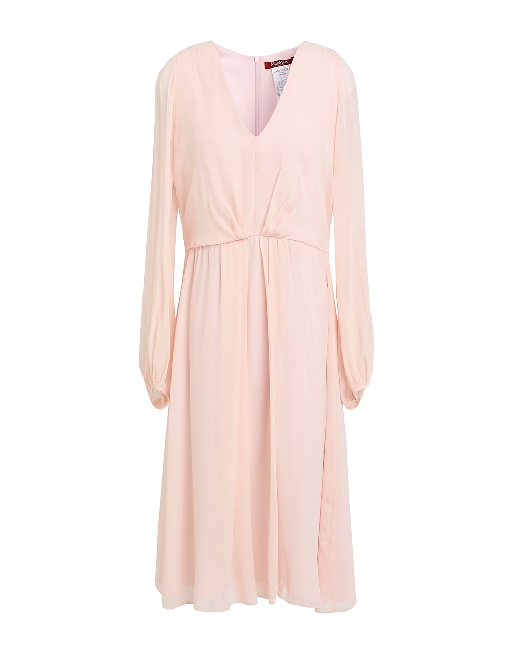 MAX MARA STUDIO - Vestiti midi