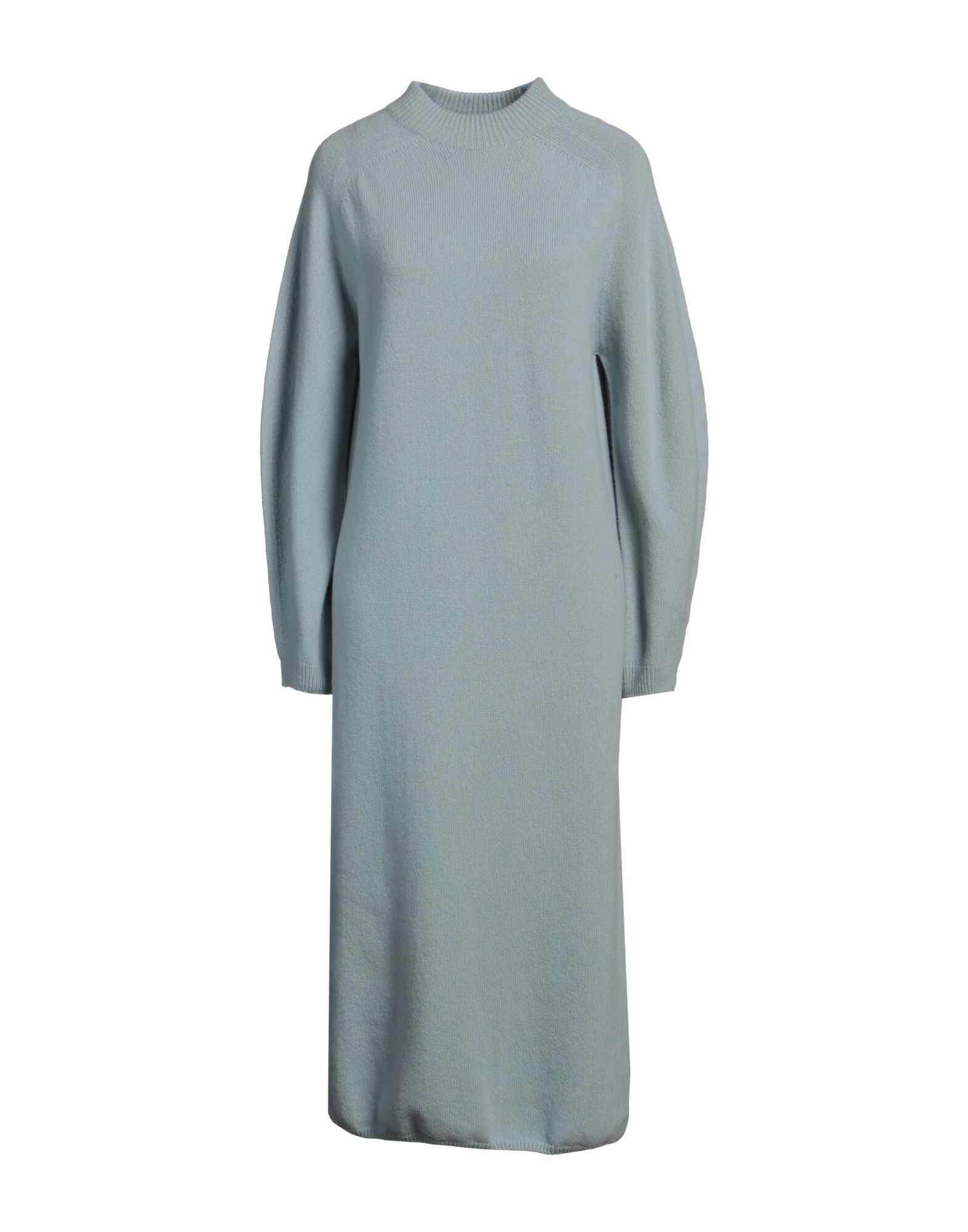 DRYKORN - ミディ丈ワンピース