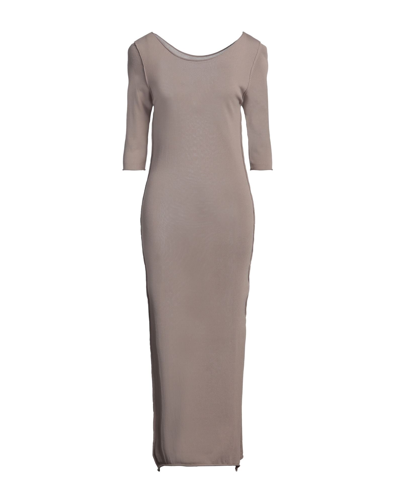 SOALLURE - Платья миди