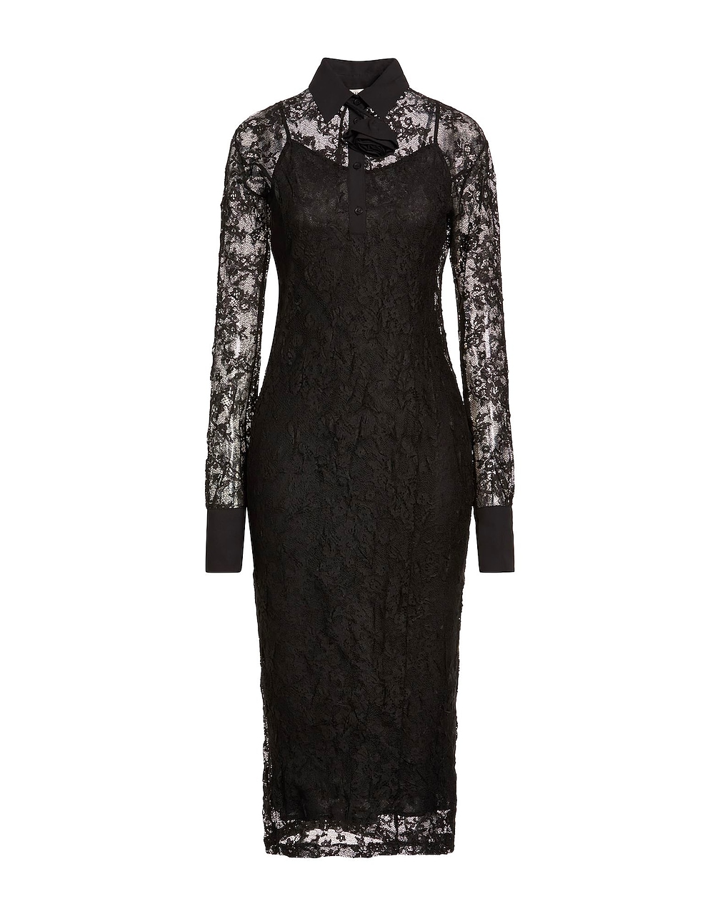 BLUGIRL - Maxi dresses