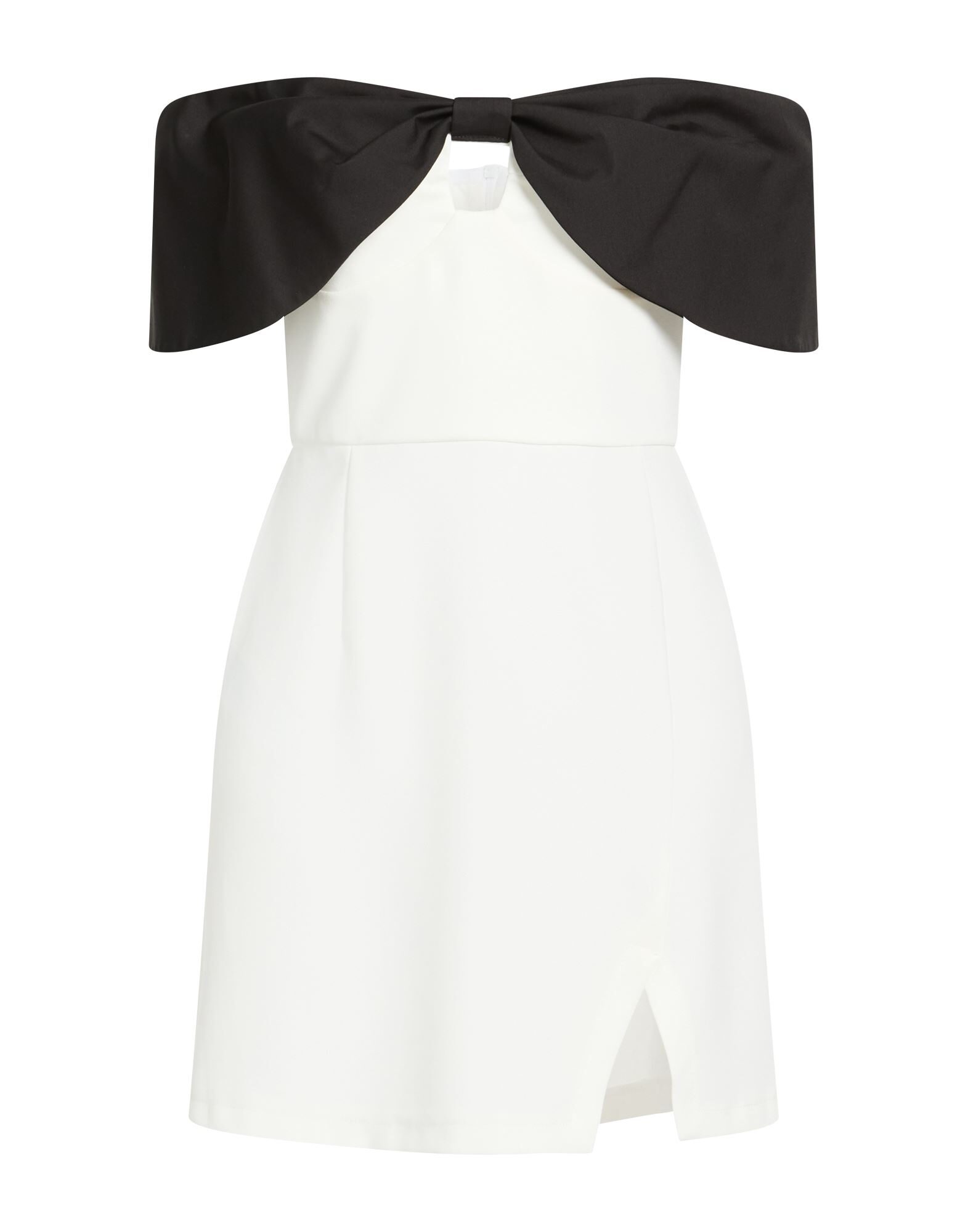 IMPERIAL - Mini dresses