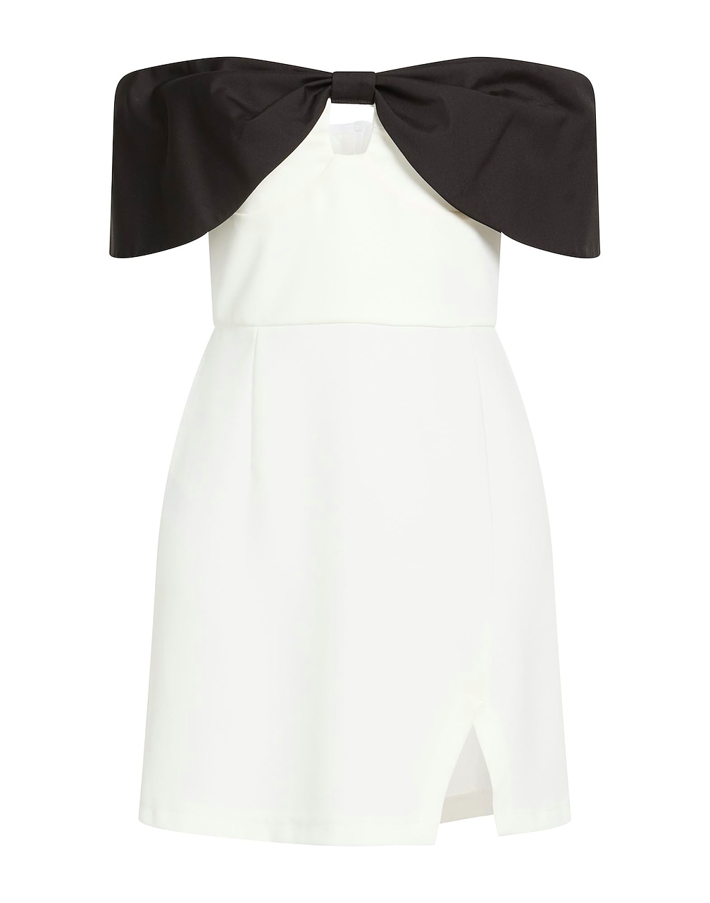 IMPERIAL - Mini dresses