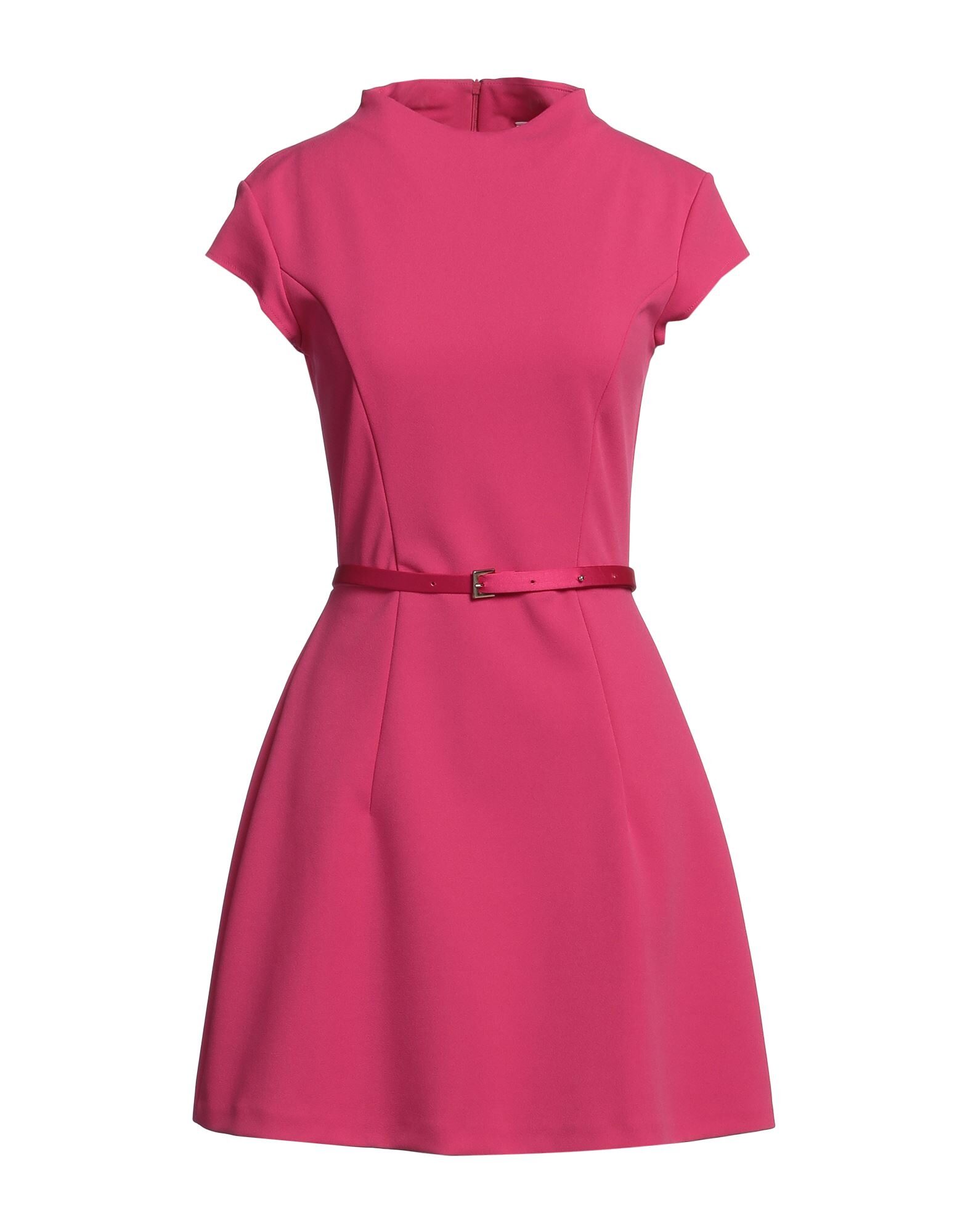 IMPERIAL - Mini dresses