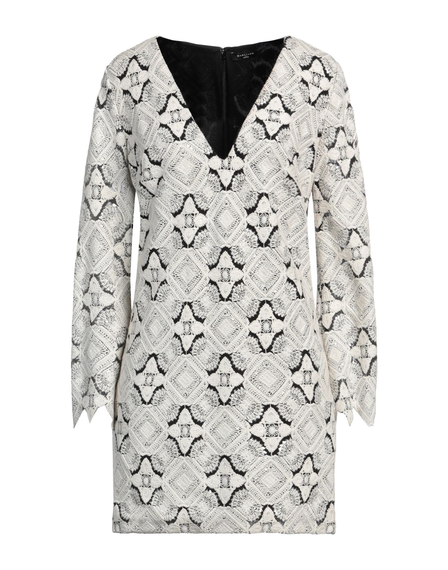 MARCIANO by GUESS - Robes courtes