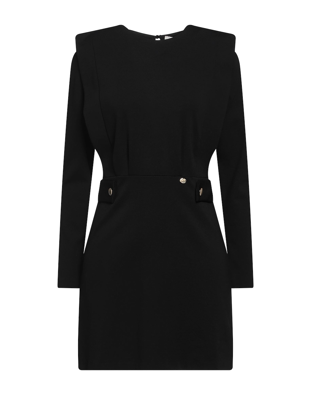 VERYSIMPLE - Mini dresses