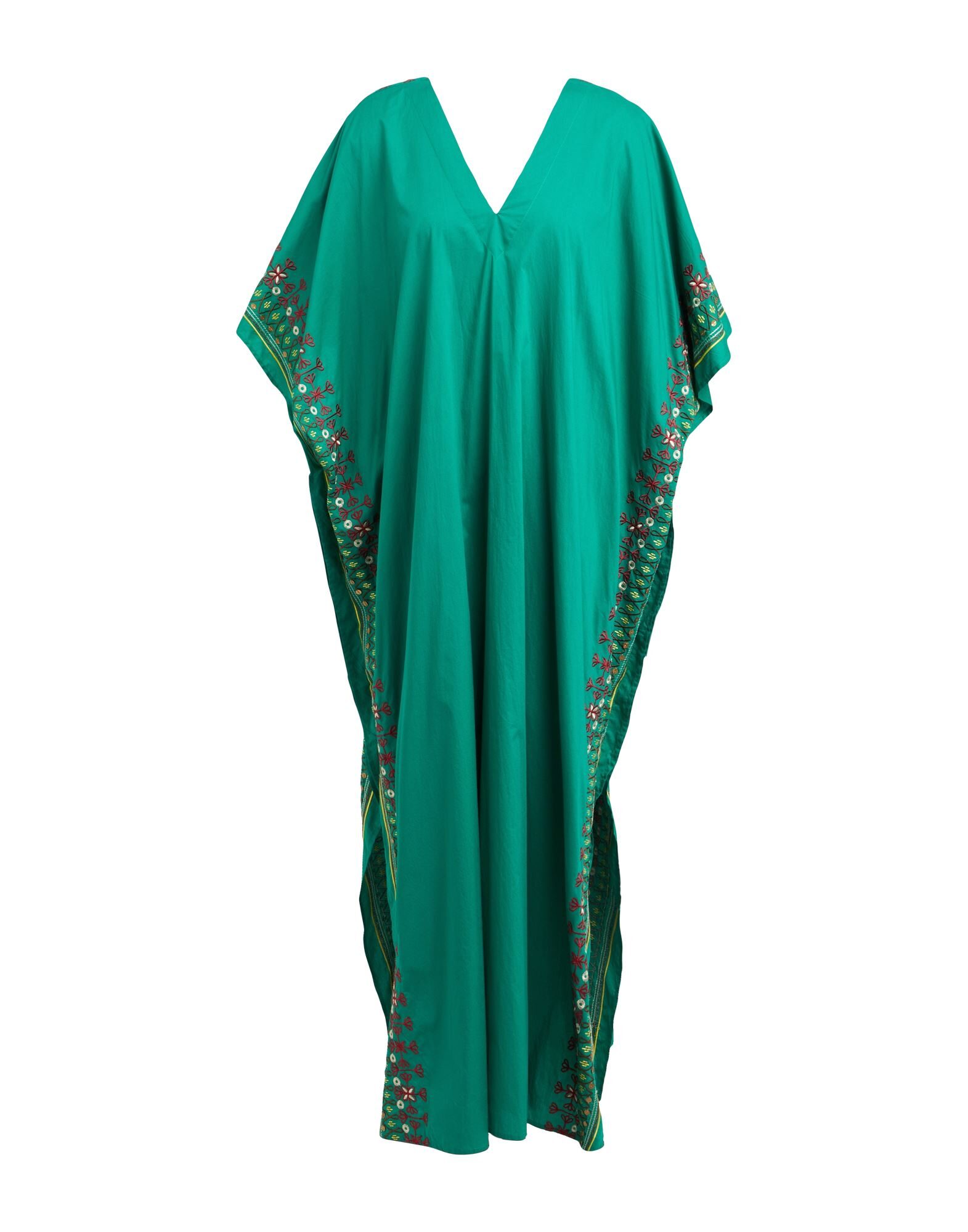 MOMONÍ - マキシ丈ドレス