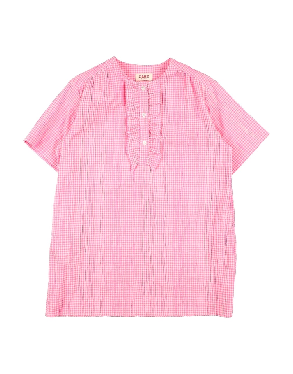 MAAN - Kids’ dresses