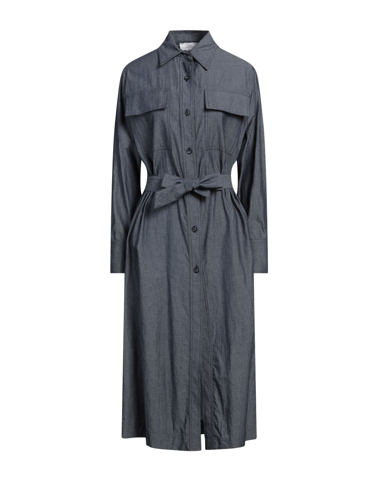 SOALLURE - Midi dresses