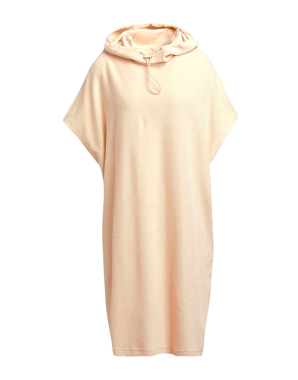 BURBERRY - Mini dresses