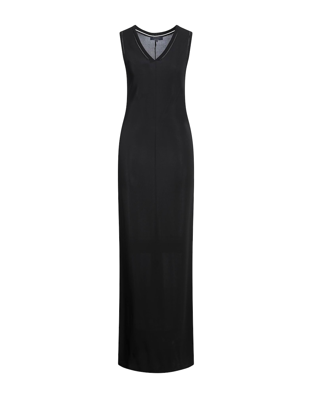 GERANI - Maxi dresses