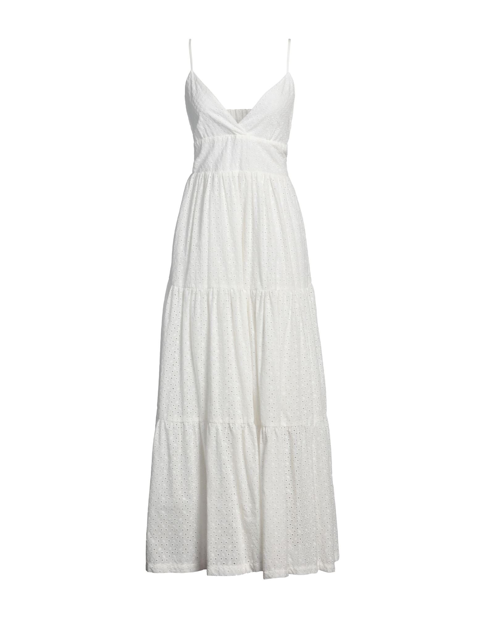 VICOLO - Maxi-Kleider