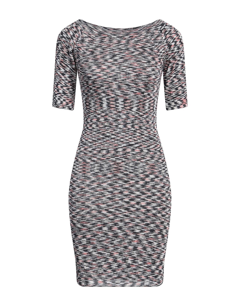 MISSONI - Mini dresses