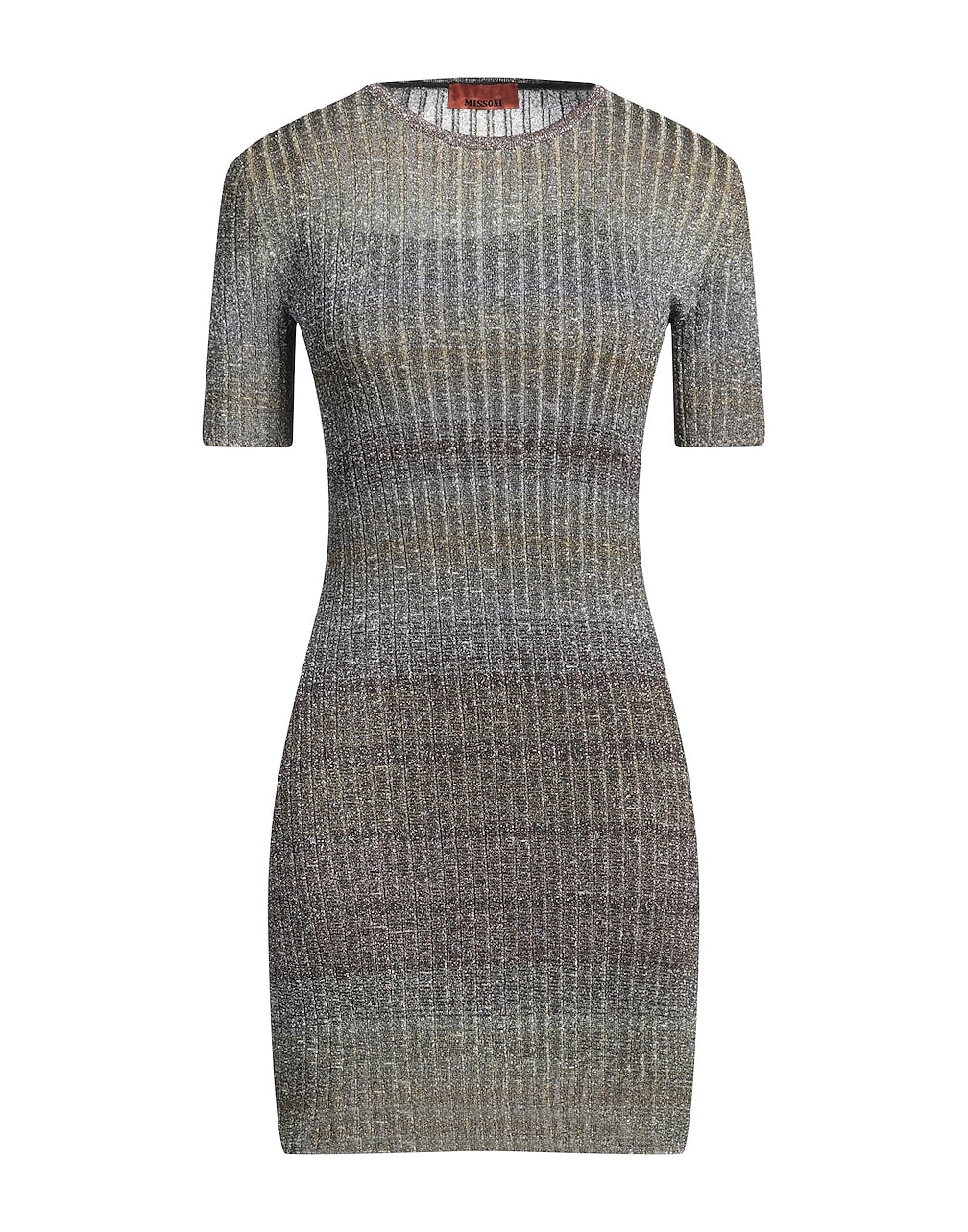 MISSONI - Mini dresses