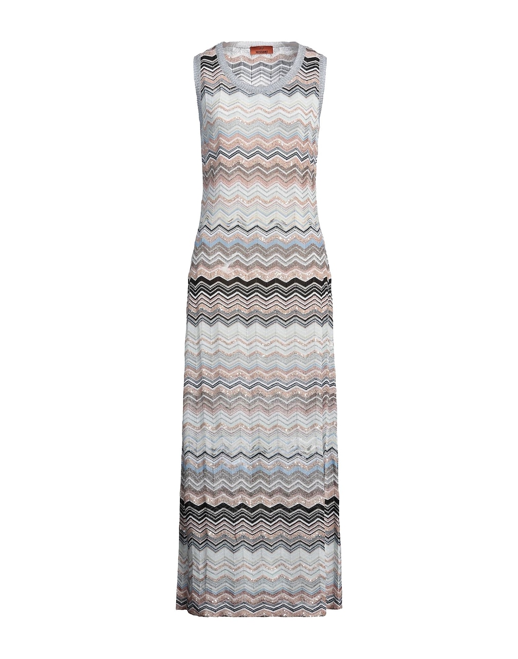 MISSONI - Maxi dresses