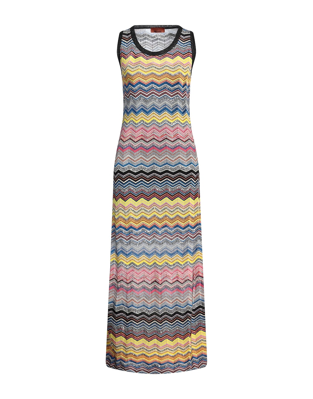 MISSONI - Maxi dresses
